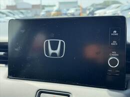 販売車両などは、ありのままのコンディションを正直に公開させて頂きます。