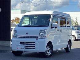 ■□■□■ グループ年間総販売台数は20000台！！  販売分だけ仕入れるので、最新の車が在庫に並びます！！  ■□■□■