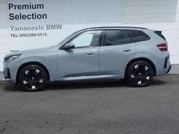★山梨BMWプレミアセレクションでは車の経歴が分かり安心してお選び頂ける車になります。