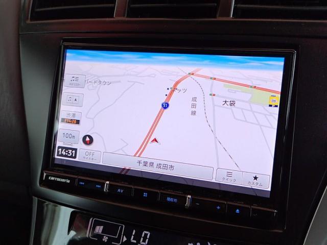 当社は法定費用と車両外諸費用を含んだ総額表示点です。ヤフ-の中古車サイトをご覧の方は（メ-ル見積もり・在庫を確認する）のボタンを押して総額表示の金額を確認して下さい。総額には（車検）整備代税金含みます