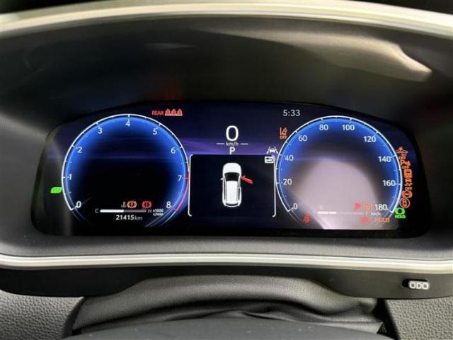 ご購入後の車検やメンテナンスもWECARSにお任せください！自社で整備から修理まで行っておりますので、ご納車後のアフターフォローもお任せください！