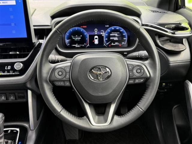 こちらのお車はいかがでしょうか？少しでも気になっていただけましたら是非お問い合わせください！さらにお車の詳細をお送りいたします！