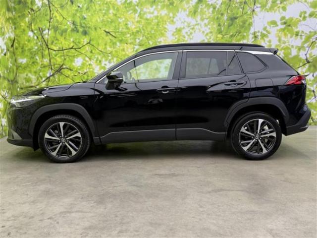 WECARSの在庫ページをご覧いただき誠にありがとうございます！WECARSは「お客様第一」をモットーにお客様のカーライフを全力でサポートいたします！