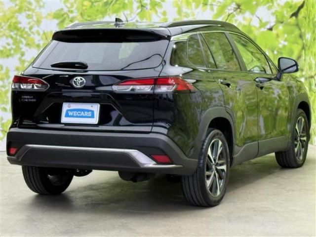 全国に店舗を展開しているのでどこでもお取り寄せが可能です！この車が気になるけど遠方だから・・・と諦める必要はありません！※別途陸送費が必要です。