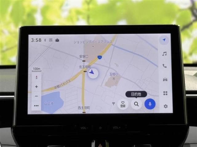 WECARSの店舗にはキッズコーナーがございます！お子様連れのお客様もごゆっくり車選びをお楽しみいただける空間です！