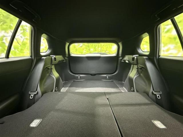 WECARSの在庫ページをご覧いただき誠にありがとうございます！WECARSは「お客様第一」をモットーにお客様のカーライフを全力でサポートいたします！