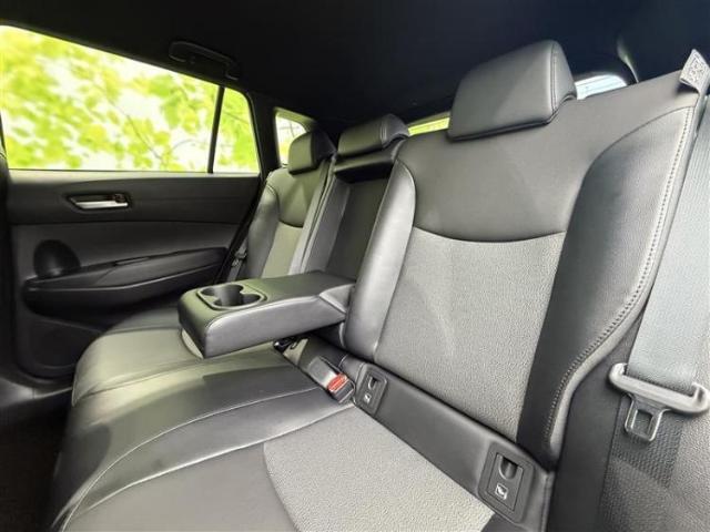 ネットで車を見ていてもイメージが湧かない・・・色々な会社や車がありすぎて何が良いのか分からない・・・そうお考えのお客様！ご相談のみでもOKです！WECARSでは中古車購入の基本をお伝えします！