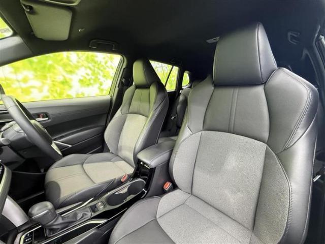 WECARSではほぼ毎日新しい在庫車両を入荷しております！お客様のこだわりを叶える1台がきっとWECARSにあるはずです！