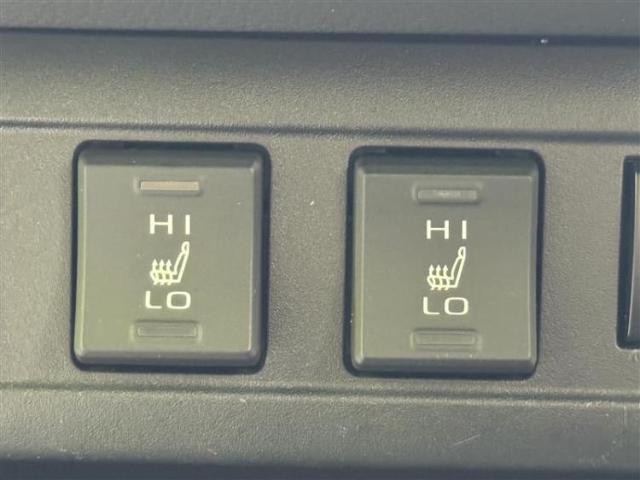 国産車から輸入車まで多様なお客様のニーズのお応えできるように、全国規模で豊富な在庫展開！車のことならWECARSへ！