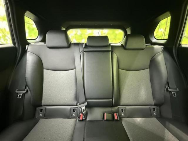 WECARS（ウィーカーズ）は全国250店舗展開！作業の都合上、車両をご覧頂けない場合がございます。来店前にお問合せ下さい