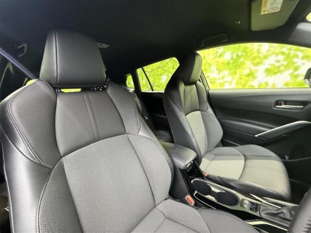 WECARSでは登録（届出）済未使用車や走行距離1万km未満の在庫車も多数ご用意しております！状態は良いものが良いけど、新車は高いな・・・そんなお客様にオススメです！