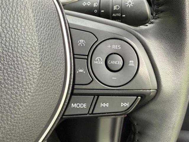 車選びにはお悩みがつきものです！具体的な購入までは検討していないけど車は気になるというお客様も大歓迎です！是非中古車購入の第一歩のお手伝いをさせてください！