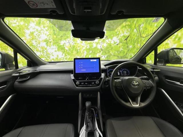 「この車の写真をもっと見たい」「状態が気になる」「この装備はついている？」どんな小さな疑問でもお気軽にお問い合わせください！