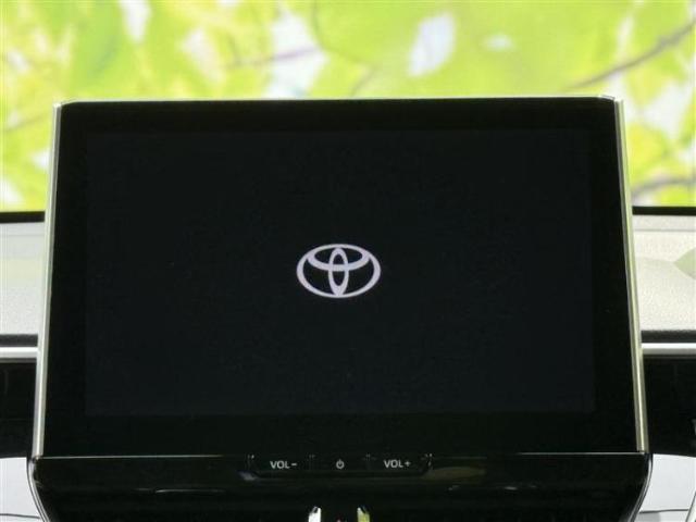 今の愛車いくらで売れるの？他社で査定して思ったより安くてショック・・・そんなお客様！是非一度WECARSの下取価格をご覧ください！お客様ができるだけお得にお乗り換えできるよう精一杯頑張ります！