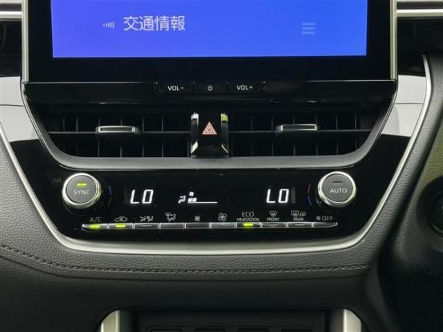 ナビ、ドラレコ、ETC、フリップダウンモニター、デジタルインナーミラーetc…後付け可能です！オプションも豊富に取り揃えておりますのでご安心ください！