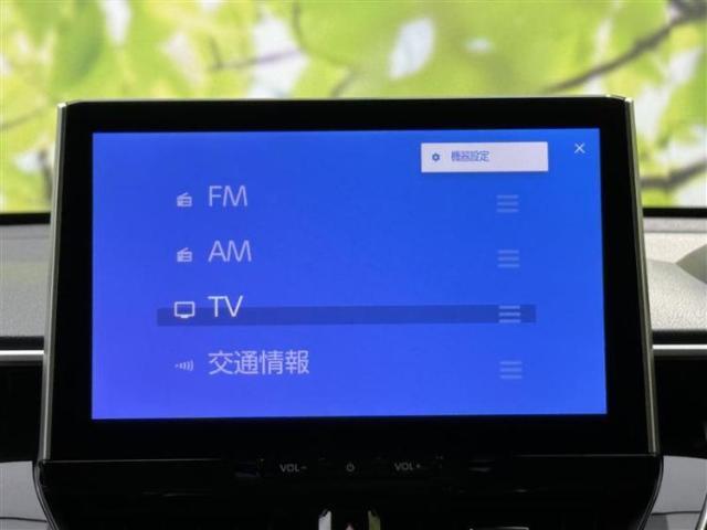 分割でのお支払いをご検討のお客様！まずはお見積りだけでも是非お問い合わせください！お客様に最適なお支払いプランをご提案いたします！