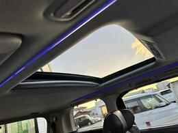 ガリバーグループでは主要メーカー、主要車種をお取り扱いしております。全国約460店舗の在庫の中からお客様にピッタリの一台をご提案します。