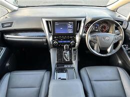 プライム市場上場！ガリバーグループは全国約460店舗※のネットワーク！※2022年5月現在