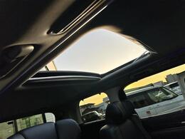 修復歴※などしっかり表記で安心をご提供！※当社基準による調査の結果、修復歴車と判断された車両は一部店舗を除き、販売を行なっておりません。万一、納車時に修復歴があった場合にはご契約の解除等に応じます。