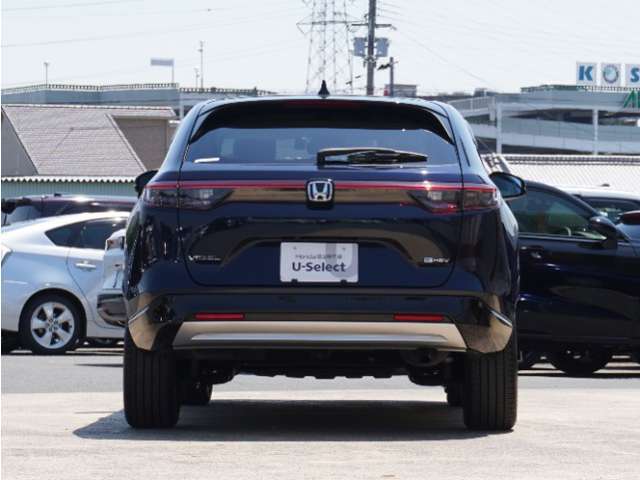ホンダ車専門のエンジニアが中古車加修消耗品交換基準に準じた整備をキッチリ施してお渡しさせていただきます！