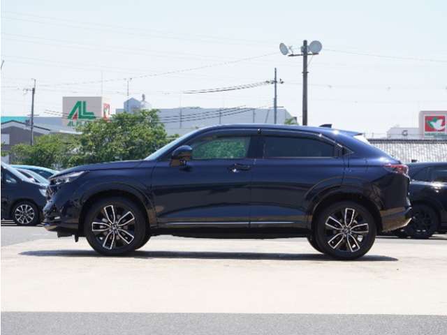 ◆法定整備実施◆Honda認定中古車の整備基準にもとづく整備を実施いたします。法定点検の整備に加え、Honda独自のプラスアルファー点検整備を実施。基準を満たしていない消耗部品を交換いたします。