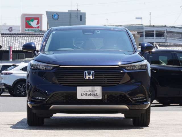 ◆メンテナンスパック（まかせチャオ）◆法定点検や車検、Hondaが推奨する点検に加えて、エンジンオイル・オイルフィルター等の交換をパックにしたのがまかせチャオです。