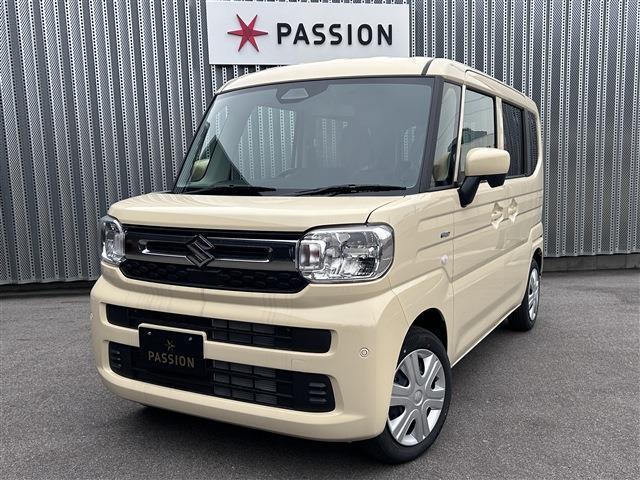 ★アフターサービスもバッチリ★　【速太郎車検加盟】単店車検台数全国1位（春日井店10,000台）ご購入後も高品質なサービスでお客様をサポートさせて頂きます！！