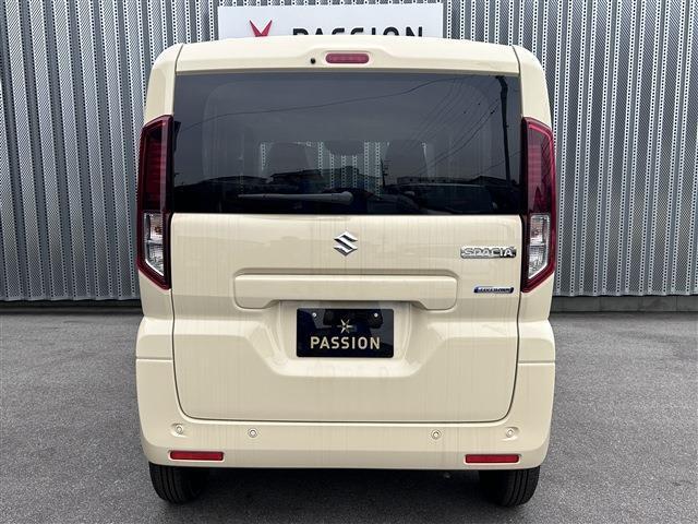 ★ご購入方法も多数ご用意★　各メーカー・全国のオークション会場と提携する事で｛新車｝｛未使用車｝｛中古車｝とお客様に合ったお車をご提供いたします！！