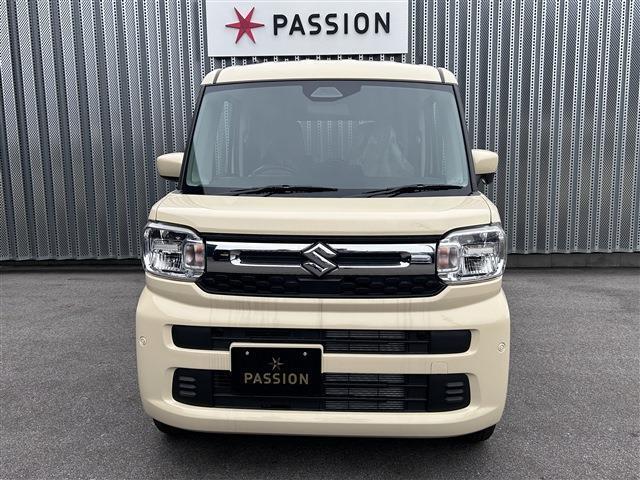 ★公式SNS更新中★YouTube・インスタグラムで車種の紹介やお得なイベントを配信中！！