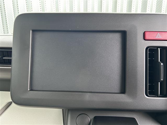 ★キズやへこみもお任せ★　当社のスタートは鈑金工場から、自社鈑金工場で代車も多数保有しており、お困りの際はぜひご相談下さい！！