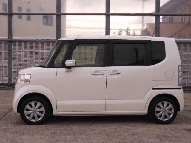 ◆掲載情報◆お目当てのお車が売約になってもお待ちください。他の在庫車もございます。ご案内させていただきますのでお気軽にお申し付けください。