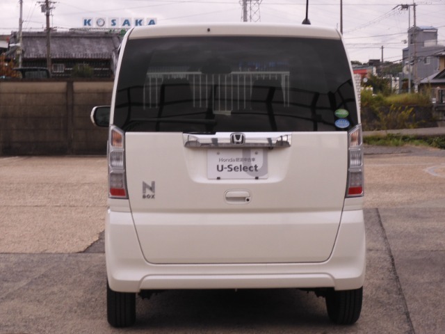 ◆ホンダ車専門のエンジニアが中古車加修消耗品交換基準に準じた整備をキッチリ施してお渡しさせていただきます！