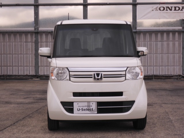 ◆メンテナンスパック（まかせチャオ）◆法定点検や車検、Hondaが推奨する点検に加えて、エンジンオイル・オイルフィルター等の交換をパックにしたのがまかせチャオです。