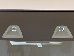 【スズキ　セーフティサポート】走行中に前方の車両等を認識し、衝突しそうな時は警報とブレーキで衝突回避と被害軽減をアシスト。より安全にドライブをお楽しみいただけます。