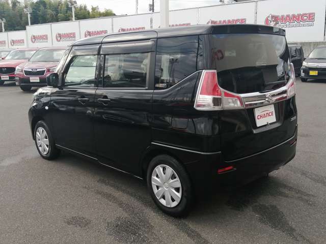 ☆チャンスの魅力3☆　特別低金利6.9％！！金利の差額分で負担が軽減！低金利自由返済型も選択できますので、ローンを組んだ後の、不安や心配も軽減出来ます！大好評頂いています！（ご利用には条件が有ります）