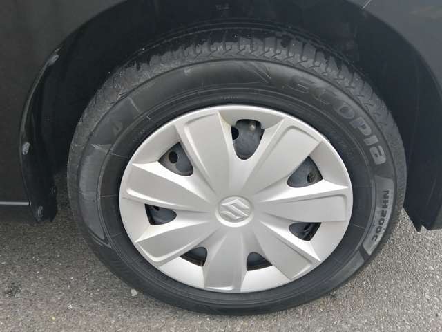 ☆チャンスの魅力8☆　第三者機関による鑑定書付き！第三者である鑑定士が一台一台鑑定し、第三者だからこそ出来る公正な評価がつきます。修復歴は勿論、わずかな傷でも鑑定書にて、確認して頂けます。