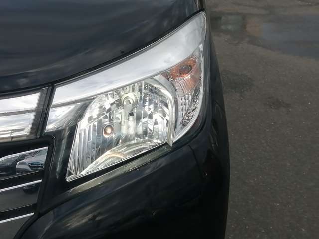 他店舗在庫をお取り寄せさせて頂いても、陸送費用は頂きません！全店在庫の中からお客様に、一番合うお車をご提案します！他店舗の在庫もお気軽にお問合せ下さい。当店舗でご購入できます。