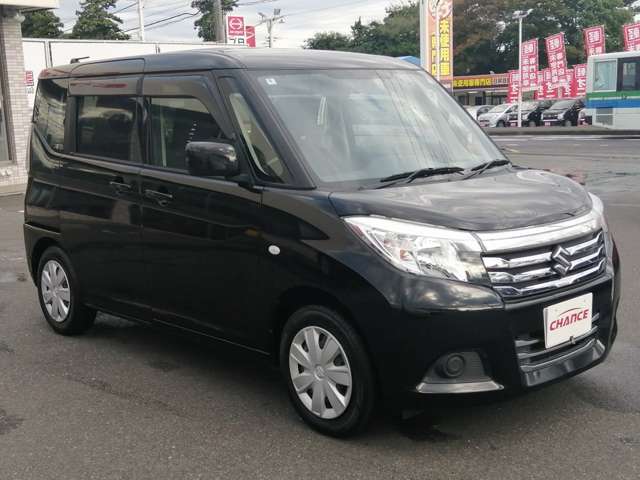 ☆実質金利6.9％実施中☆　頭金0円から最大96回までのお支払いプランをご用意しています。お客様のライフスタイルに合わせたご案内をご提案させていただきます♪ローンご購入にあたっての事前審査も即日OK☆