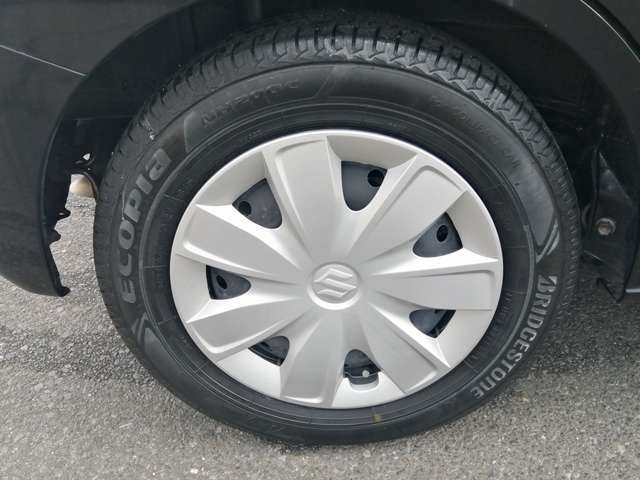 ☆チャンスの魅力7☆　待望の！自由返済型ローンを低金利でご利用頂けます！「今の車の支払いが残り一年ある..」　「今は仕事が順調だけど..」そのような方も心配いりません！ご返済金額を調整、変更できます！