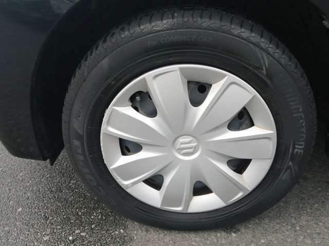 ☆チャンスの魅力5☆　次回の車検代が確定！ご契約時に次回の車検代を含む、メンテナンスパックがお勧めです！超早割で追加整備代の掛からない、お得なプランです。車検時の部品交換の費用も心配いりません！！