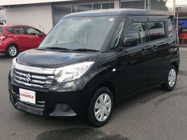 チャンスではお車の販売、整備や修理だけではないんです！車検や鈑金塗装、レンタカーの貸し出し、自動車保険の加入まで全てをサポート致します！！お車の事で困ったことがあれば何でもお気軽にご相談ください。