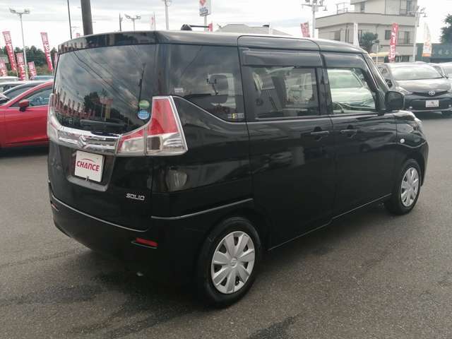 ☆チャンスの魅力1☆　チャンスでは、保証やアフターを充実させたうえで、可能な限りの安さを提供する、それが私共チャンスの思いです。多くのお客様に、ご成約を頂き、11店舗展開中！納得頂けるはずです！！