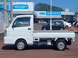 WECARSの在庫ページをご覧いただき誠にありがとうございます！WECARSは「お客様第一」をモットーにお客様のカーライフを全力でサポートいたします！