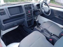 WECARSではほぼ毎日新しい在庫車両を入荷しております！お客様のこだわりを叶える1台がきっとWECARSにあるはずです！