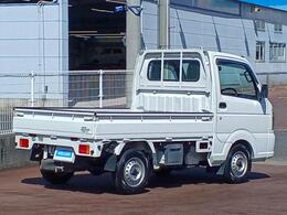 全国に店舗を展開しているのでどこでもお取り寄せが可能です！この車が気になるけど遠方だから・・・と諦める必要はありません！※別途陸送費が必要です。