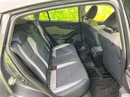 WECARSではほぼ毎日新しい在庫車両を入荷しております！お客様のこだわりを叶える1台がきっとWECARSにあるはずです！