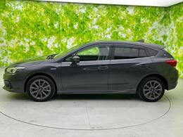 WECARSの在庫ページをご覧いただき誠にありがとうございます！WECARSは「お客様第一」をモットーにお客様のカーライフを全力でサポートいたします！