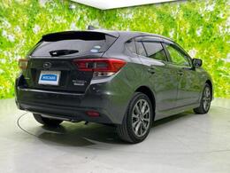 全国に店舗を展開しているのでどこでもお取り寄せが可能です！この車が気になるけど遠方だから・・・と諦める必要はありません！※別途陸送費が必要です。