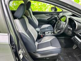 「この車の写真をもっと見たい」「状態が気になる」「この装備はついている？」どんな小さな疑問でもお気軽にお問い合わせください！