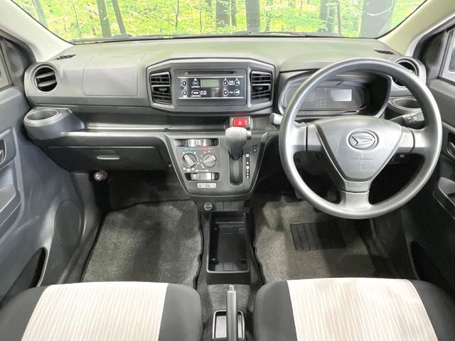 グループ総在庫数約30，000台！！全国の系列店からメーカー・車種問わずご紹介出来るので、あなたにピッタリのお車が見つかるはずです♪まずはお問い合わせ下さい☆